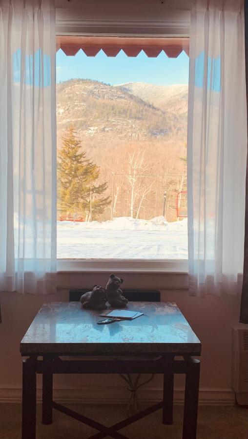Ledge Rock At Whiteface Ξενοδοχείο Wilmington Εξωτερικό φωτογραφία